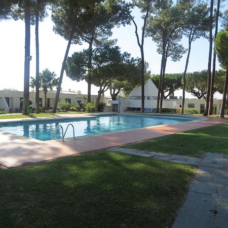 Vilamoura Guest House Planalto Exterior foto