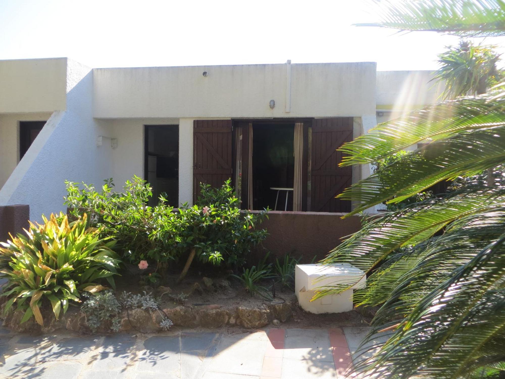 Vilamoura Guest House Planalto Exterior foto